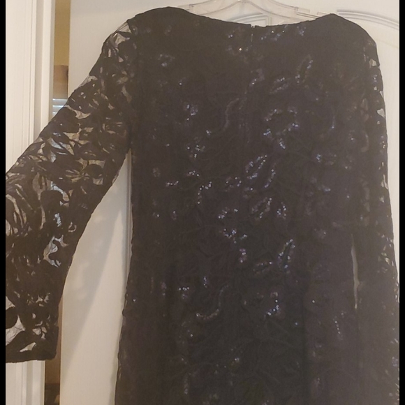 White house black market dress nwt - Picture 4 of 7